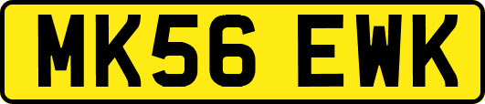MK56EWK