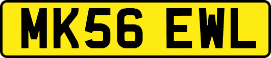 MK56EWL