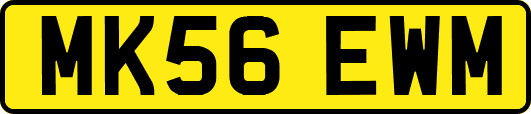 MK56EWM