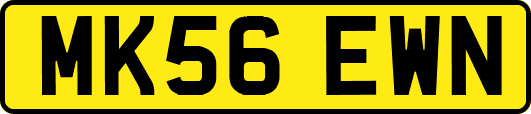 MK56EWN