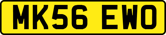 MK56EWO