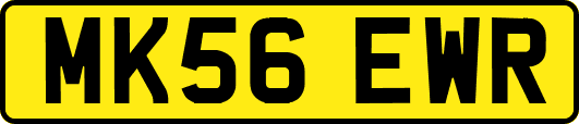 MK56EWR