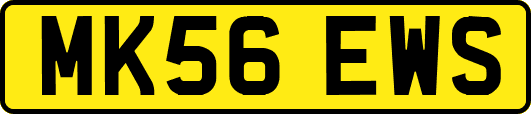 MK56EWS
