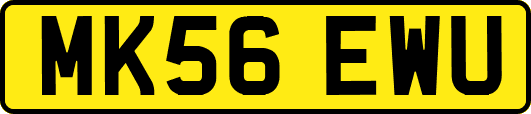 MK56EWU