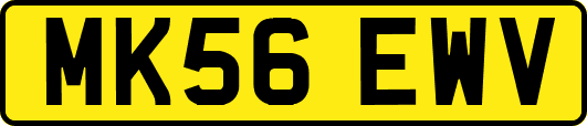 MK56EWV