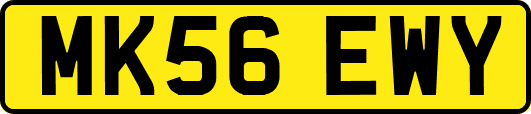 MK56EWY