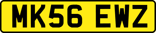 MK56EWZ