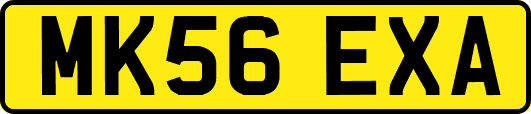 MK56EXA