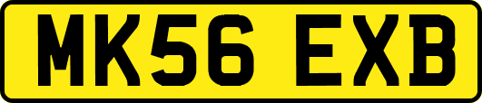 MK56EXB