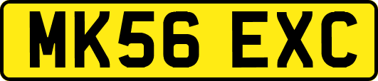 MK56EXC