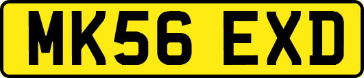 MK56EXD