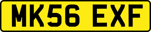 MK56EXF