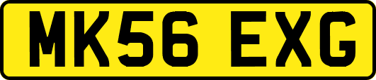 MK56EXG