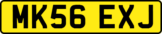 MK56EXJ