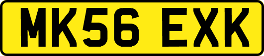 MK56EXK