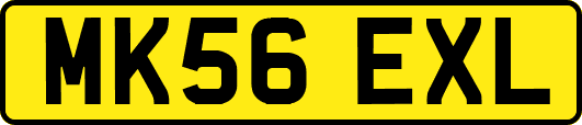 MK56EXL