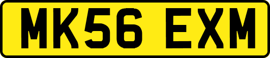 MK56EXM
