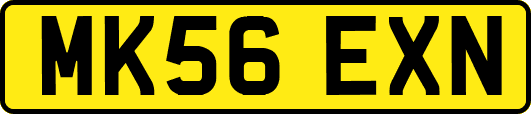 MK56EXN