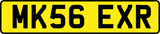 MK56EXR