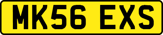 MK56EXS