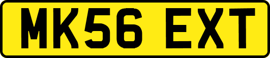 MK56EXT