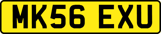MK56EXU