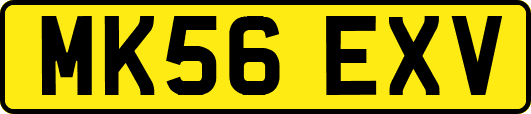 MK56EXV