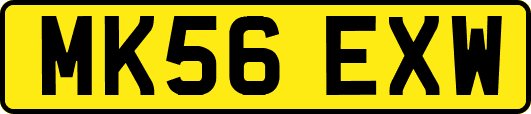 MK56EXW