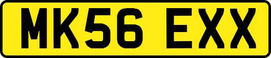 MK56EXX