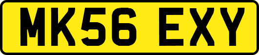 MK56EXY