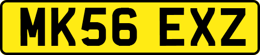 MK56EXZ