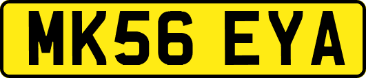 MK56EYA