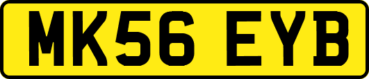 MK56EYB