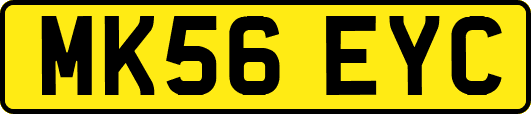 MK56EYC