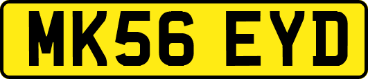 MK56EYD
