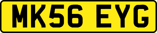 MK56EYG