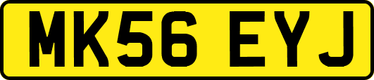 MK56EYJ