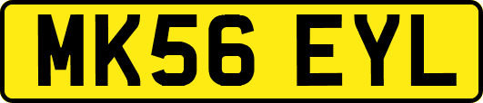 MK56EYL