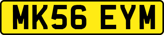 MK56EYM