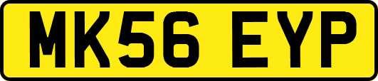 MK56EYP