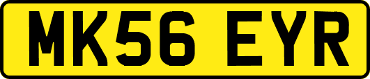 MK56EYR