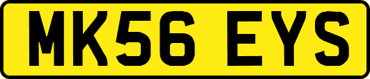 MK56EYS