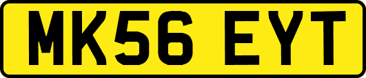 MK56EYT