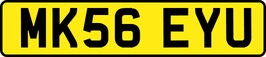 MK56EYU