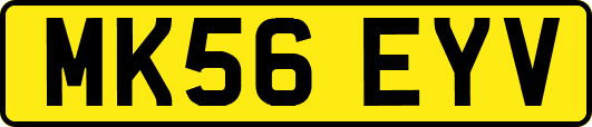 MK56EYV