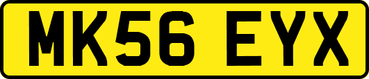 MK56EYX