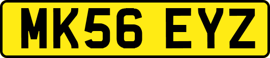 MK56EYZ