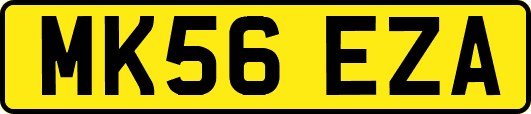 MK56EZA