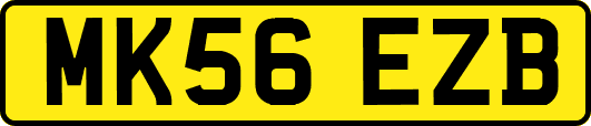 MK56EZB