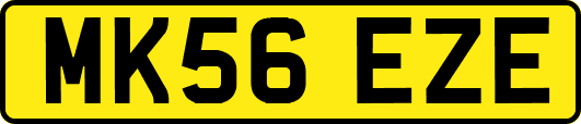 MK56EZE